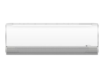 Внутренний блок мульти сплит-системы Midea MSFA1-09N8D6-I Breezeless