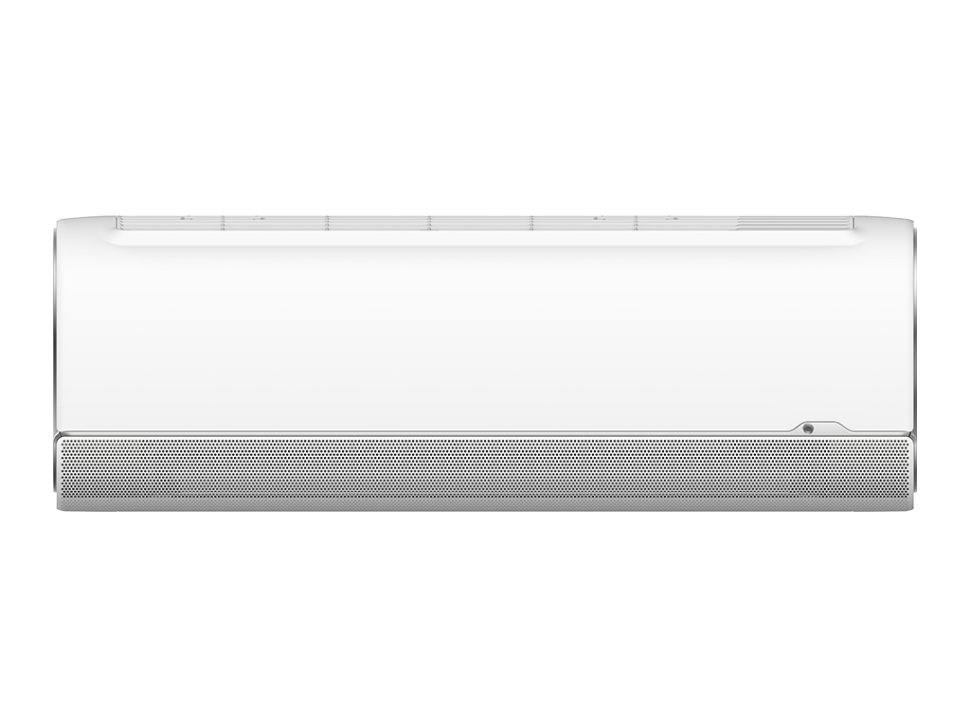 Внутренний блок мульти сплит-системы Midea MSFA1-09N8D6-I Breezeless — фото 3