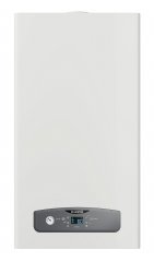 Настенный газовый котел Ariston ARGIS C 24 FF NG