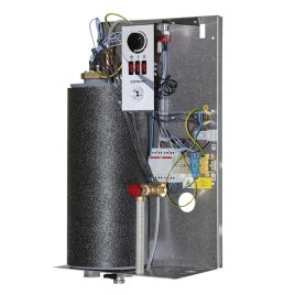 Настенный электрический котел MORA-TOP EK12 MINI