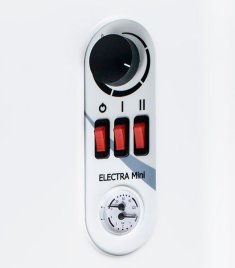 Настенный электрический котел MORA-TOP EK12 MINI