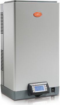 Увлажнитель воздуха Carel HumiSteam X-Plus UE003XL0E1