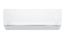 Внутренний настенный блок мульти сплит-системы Ferrum FIS18F3_MR2_DC Force Pro