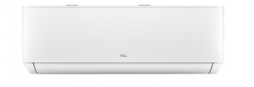 Сплит-система TCL TAC-13HRID/TP/TACO-13HID/TP T-PRO