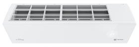 Сплит-система Royal Clima RCI-OME28HN Optimum 2.0 Inverter