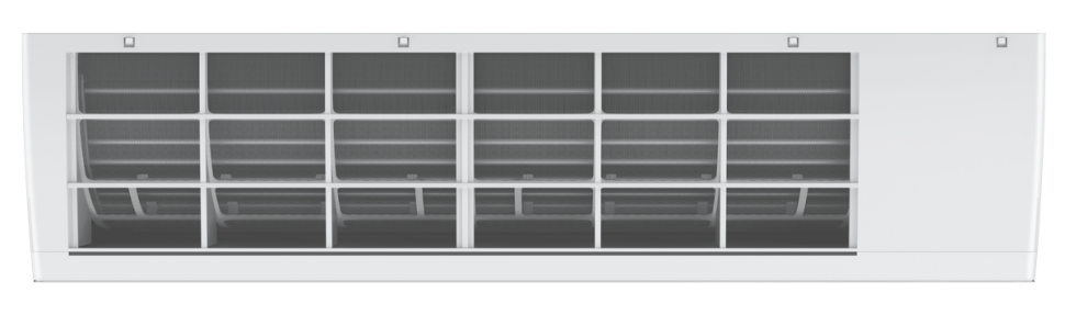Сплит-система Royal Clima RCI-OME28HN Optimum 2.0 Inverter