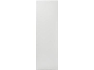Каминокомплект Firelight Vivo 30 с очагом Electrolux EFP/P-3020LS белый