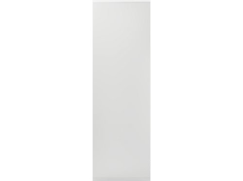 Каминокомплект Firelight Vivo 30 с очагом Electrolux EFP/P-3020LS белый — фото 3
