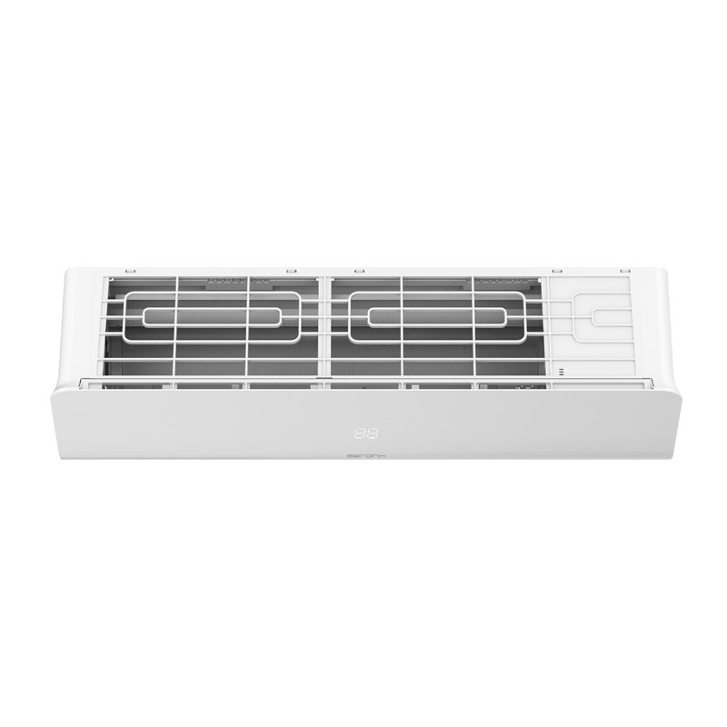 Настенная сплит-система Aeronik ASI-09HW1/ASO-09HW1 Leto — фото 4