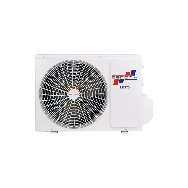 Настенная сплит-система Aeronik ASI-09HW1/ASO-09HW1 Leto