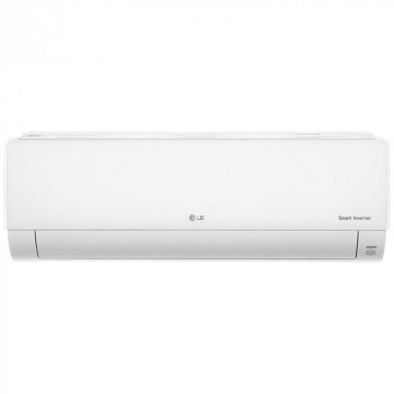 Внутренний настенный блок мульти сплит-системы LG PM09SP.NSJR0
