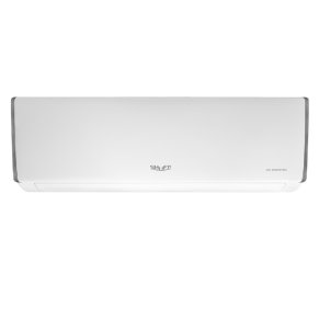 Внутренний блок мульти сплит-системы Shuft SFMS/I-09 HB FMI/N8 White Wi-Fi