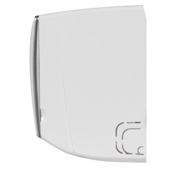 Внутренний блок мульти сплит-системы Shuft SFMS/I-09 HB FMI/N8 White Wi-Fi