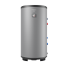 Бойлер косвенного нагрева Thermex Espero 150 F