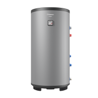 Бойлер косвенного нагрева Thermex Espero 150 F