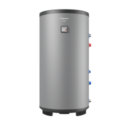 Бойлер косвенного нагрева Thermex Espero 150 F