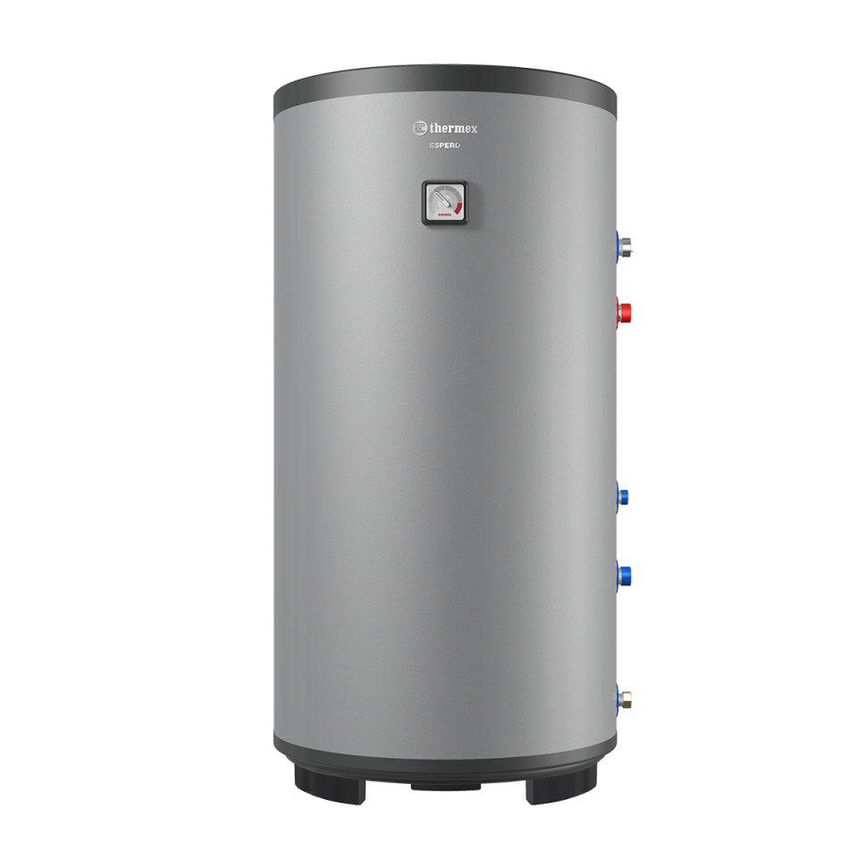 Бойлер косвенного нагрева Thermex Espero 150 F