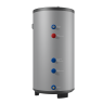 Бойлер косвенного нагрева Thermex Espero 150 F
