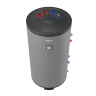 Бойлер косвенного нагрева Thermex Espero 150 F