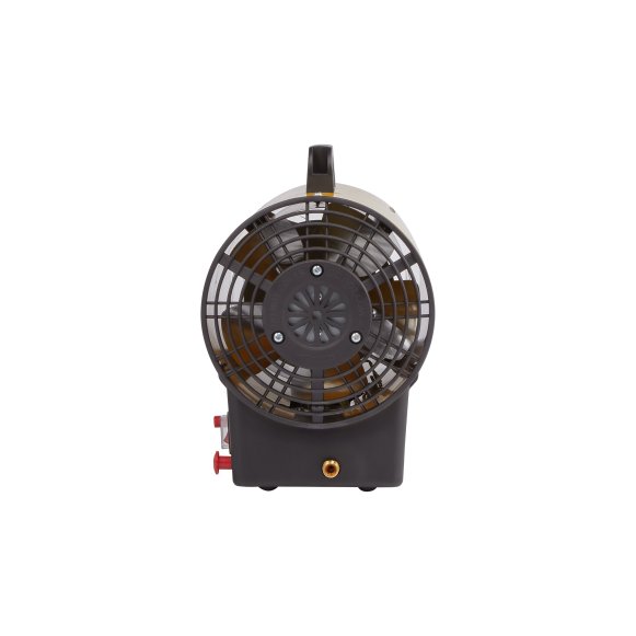Изображение товара Газовая тепловая пушка Ballu BHG-15LS