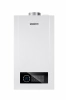 Настенный газовый котел LaggarTT B30 24 C с датчиком наружной температуры