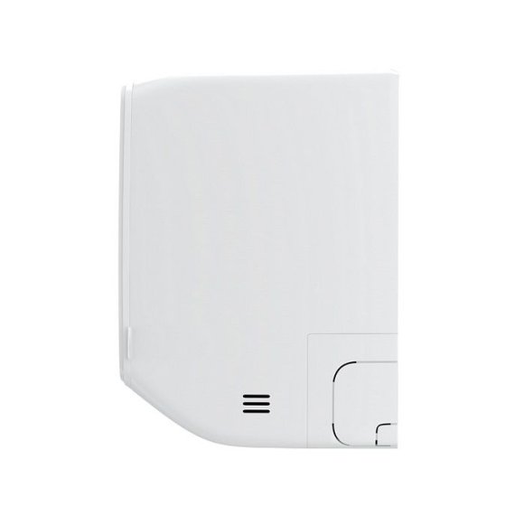 Сплит-система Hitachi RAK-DJ25RHAE/RAC-DJ25WHAE Shiratama Inverter