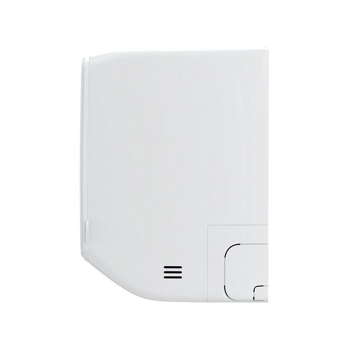 Сплит-система Hitachi RAK-DJ25RHAE/RAC-DJ25WHAE Shiratama Inverter — фото 4