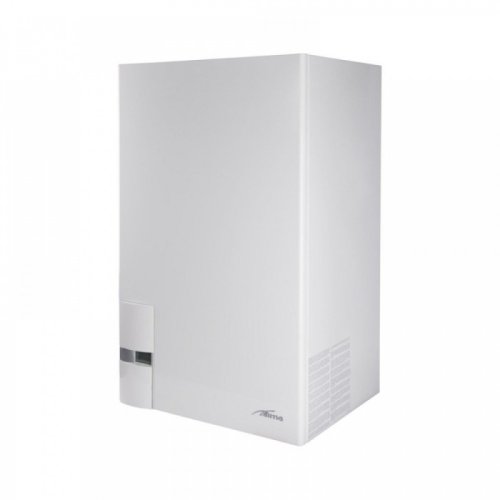 Настенный газовый котел Sime MURELLE EV 35 BF Настенный газовый котел Sime MURELLE EV 35 BF