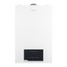 Настенный газовый котел Haier GreenLine 1.35 TiW