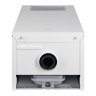 Настенный газовый котел Haier GreenLine 1.35 TiW