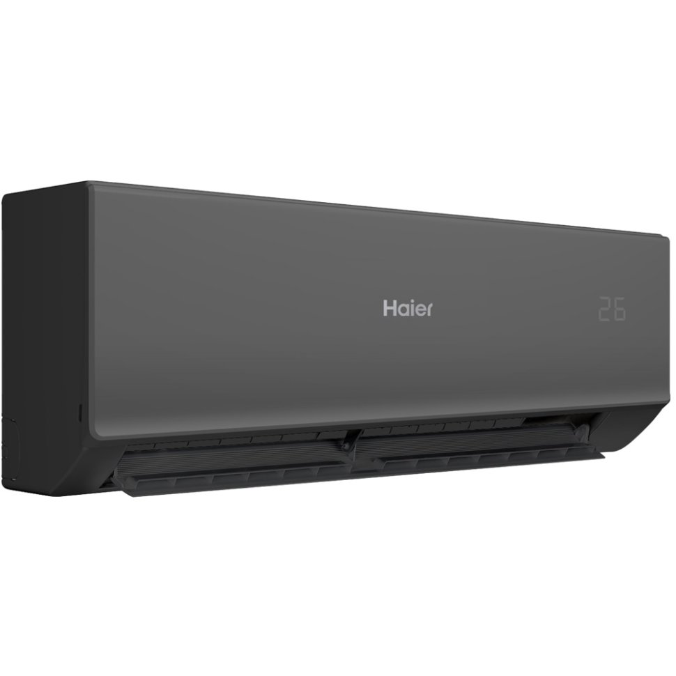 Настенная сплит-система Haier AS20HQJ1HRA-B/1U20HQJ1FRA Quantum DC Inverter — фото 6