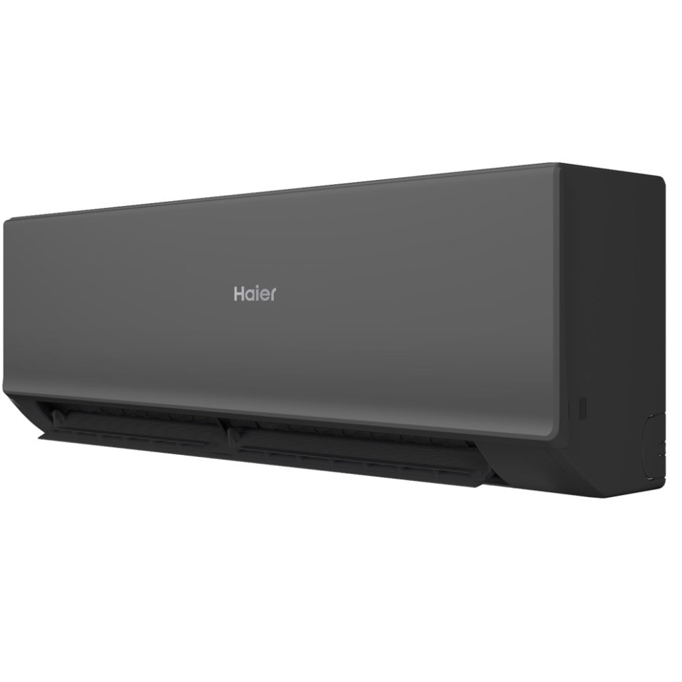 Настенная сплит-система Haier AS20HQJ1HRA-B/1U20HQJ1FRA Quantum DC Inverter — фото 4