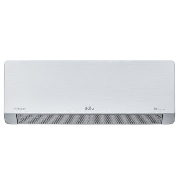 Внутренний блок мульти сплит-системы Ballu BSFI-FM/in-09HN8/EU Defender DC Inverter