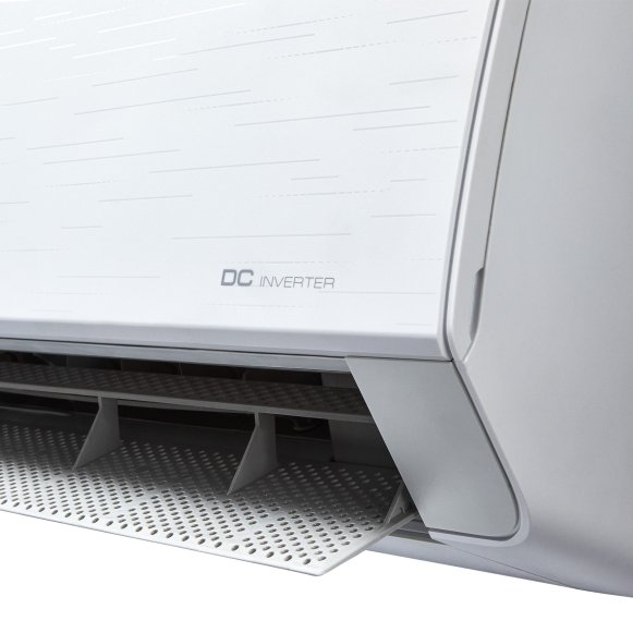 Внутренний блок мульти сплит-системы Ballu BSFI-FM/in-09HN8/EU Defender DC Inverter