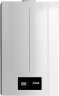 Настенный газовый котел Ferroli Bluehelix Sigma 34C