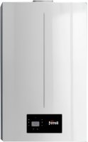 Настенный газовый котел Ferroli Bluehelix Sigma 34C
