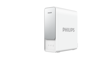 Система обратного осмоса Philips AUT2016/10 AquaShield
