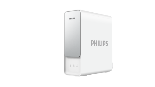 Система обратного осмоса Philips AUT2016/10 AquaShield — фото 2