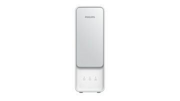 Система обратного осмоса Philips AUT2016/10 AquaShield