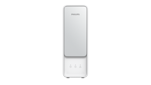 Система обратного осмоса Philips AUT2016/10 AquaShield — фото 1