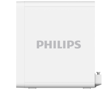 Система обратного осмоса Philips AUT2016/10 AquaShield