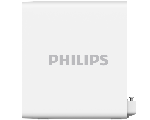 Система обратного осмоса Philips AUT2016/10 AquaShield — фото 3
