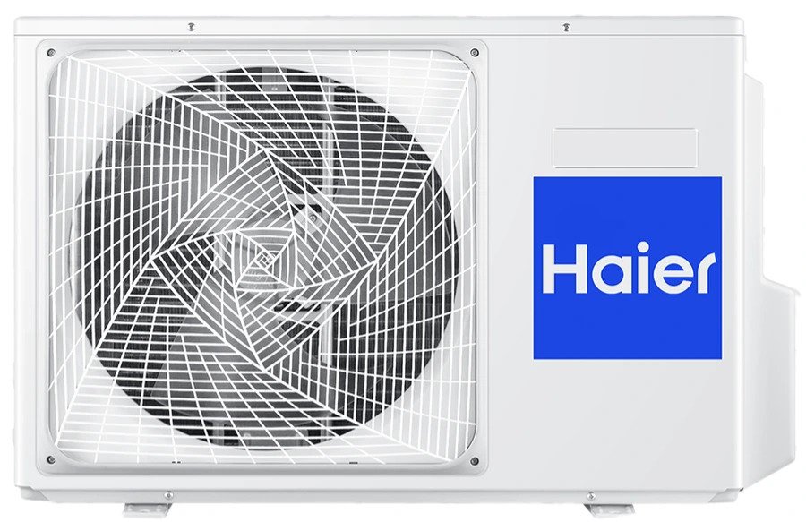Настенная сплит-система Haier AS25S2SF3FA-B/1U09BS3ERA Flexera Super Match