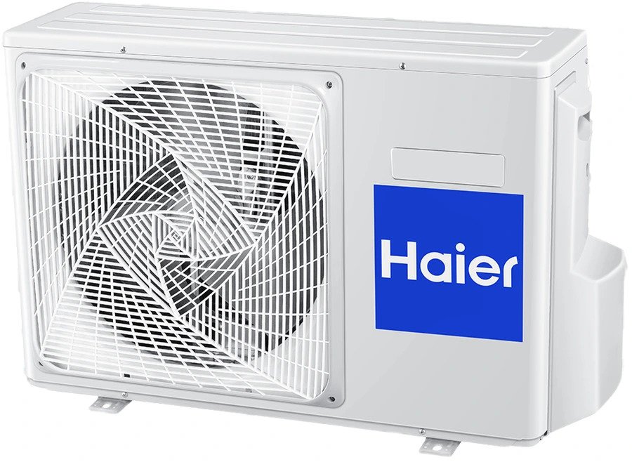 Настенная сплит-система Haier AS25S2SF3FA-B/1U09BS3ERA Flexera Super Match