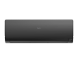Настенная сплит-система Haier AS25S2SF3FA-B/1U09BS3ERA Flexera Super Match