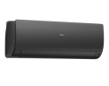 Настенная сплит-система Haier AS25S2SF3FA-B/1U09BS3ERA Flexera Super Match