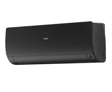 Настенная сплит-система Haier AS25S2SF3FA-B/1U09BS3ERA Flexera Super Match