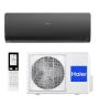 Настенная сплит-система Haier AS25S2SF3FA-B/1U09BS3ERA Flexera Super Match