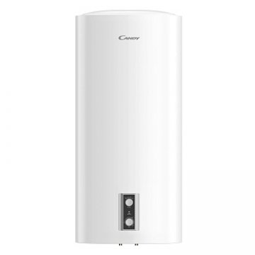 Накопительный водонагреватель Candy CF100V-P1 INOX