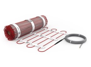 Комплект теплого пола Electrolux EEFM 2-180-10 Easy Fix Mat